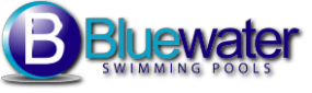 Bluewater Swimming Pools