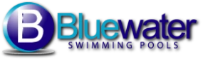 Bluewater Swimming Pools