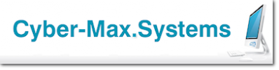 Cyber-Max Systems