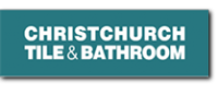 Christchurch Tile and Bathroom